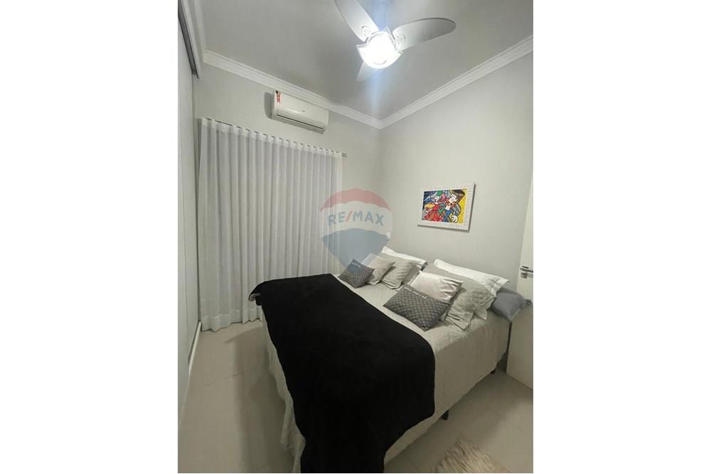 Casa de Condomínio - Venda - São José do Rio Preto , São Paulo - 6a834865-c4b4-4448-8753-ebdab4e2405a.jpeg - 631481003-180
