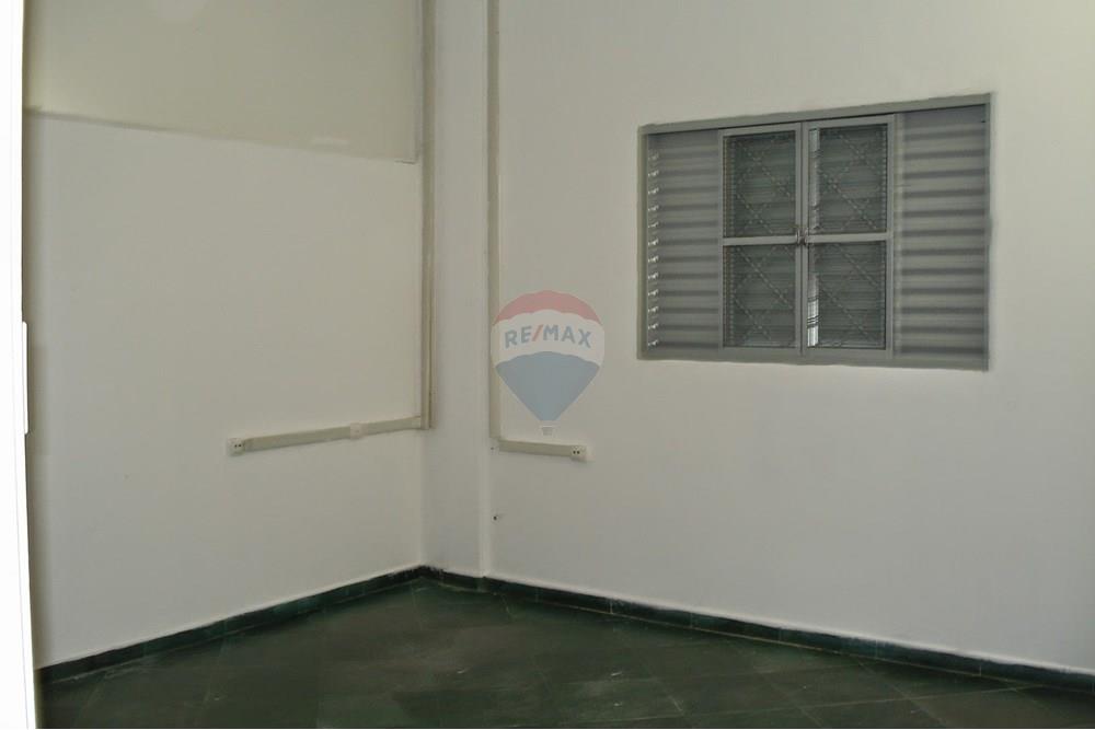 Galpão - Alugar - Sorocaba , São Paulo - DSC00068.JPG - 631661001-39