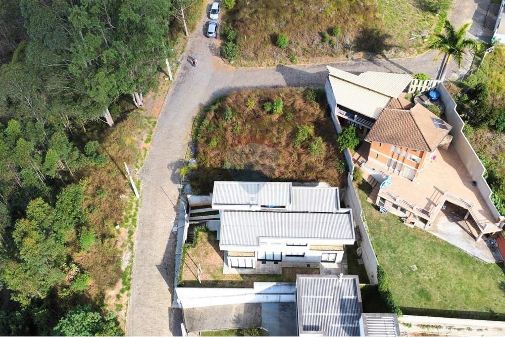Terreno - Venda - Nova Friburgo , Rio de Janeiro - Foto Terreno  (18).jpg - 631671001-4