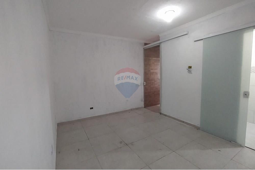 Casa - Alugar - Mauá , São Paulo - WhatsApp Image 2025-08-28 at 11.08.07 (1).jpeg - 630751044-353