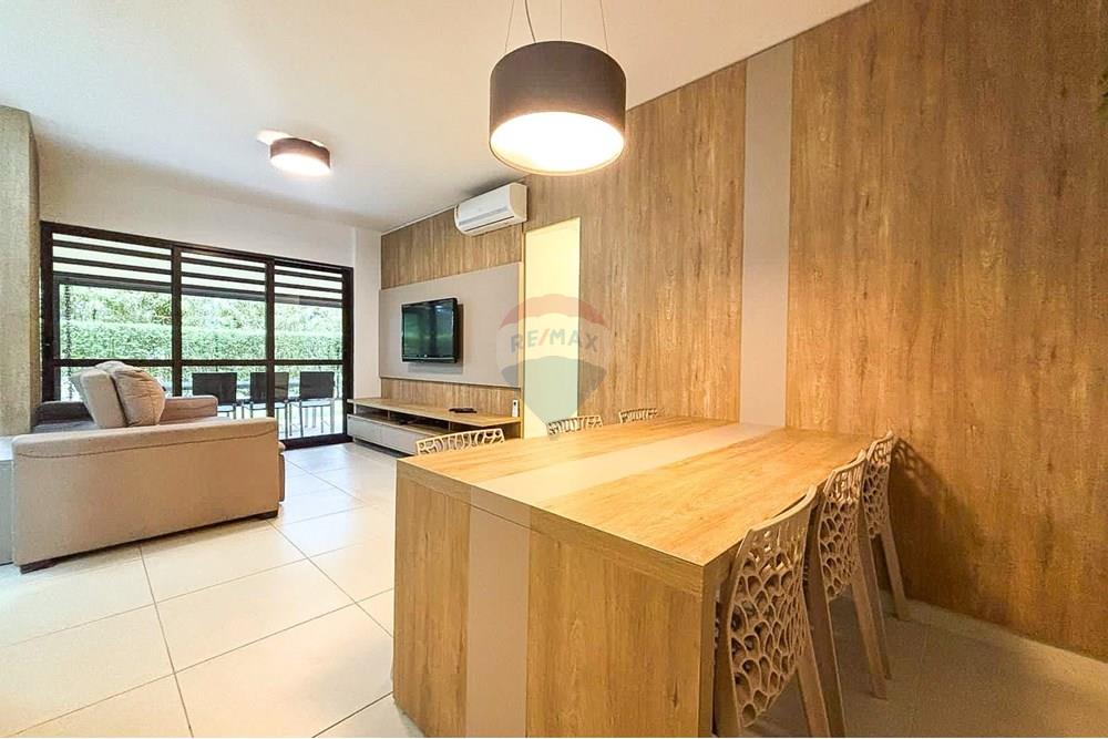 Apartamento - Venda - Bertioga , São Paulo - 525aabe3-cb64-45a6-bf22-f4afccaff24a.jpg - 630281011-796