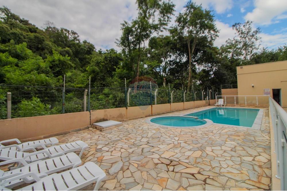 Apartamento - Venda - Votorantim , São Paulo - IMG_7788.jpg - 630601262-18