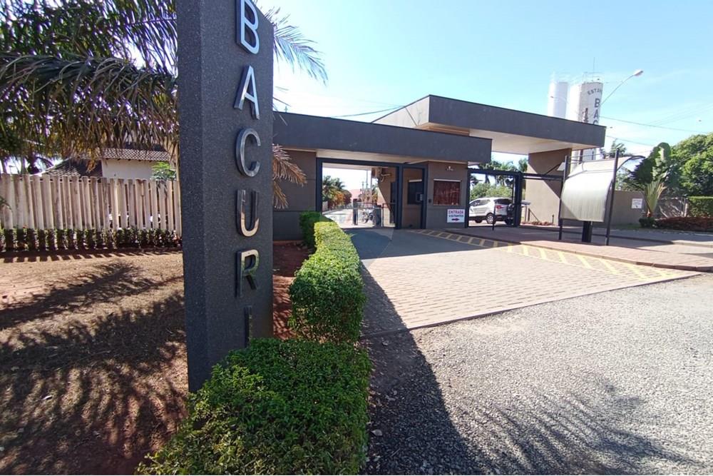 Fazenda / Sítio / Chácara com 4 quartos à venda, 380m² — foto 19 de 19