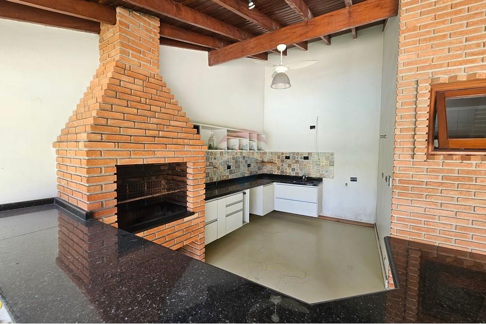 Casa de Condomínio - Alugar - Arujá , São Paulo - Design sem nome (13).jpg - 631491011-27