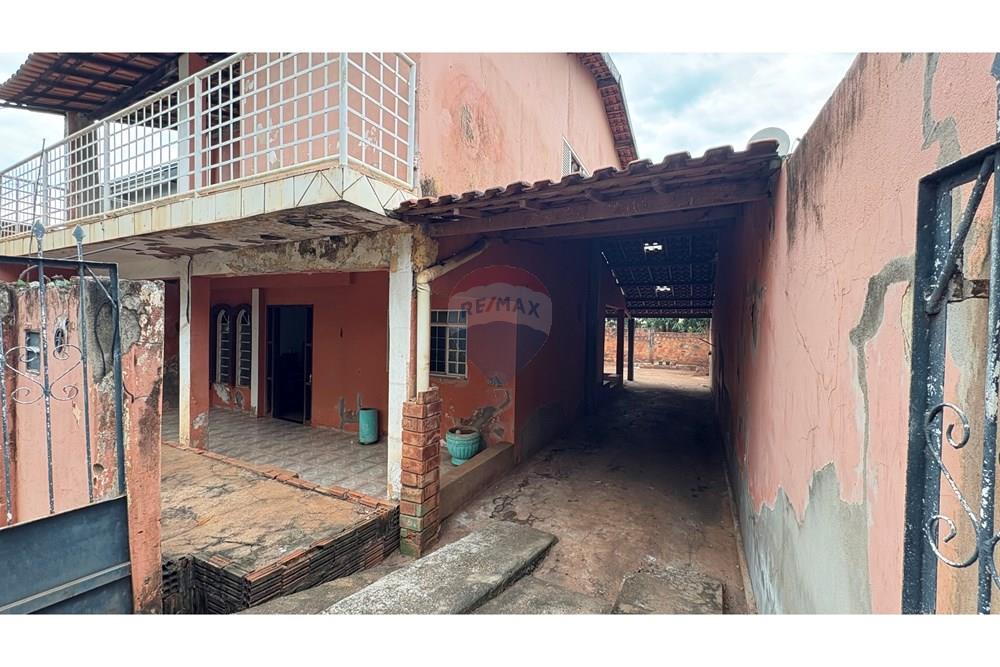 Casa - Venda - Andradina , São Paulo - IMG_3956.jpeg - 631201011-78