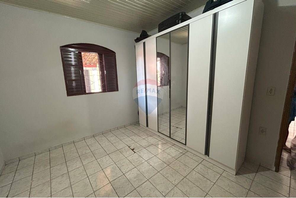 Casa - Venda - São José do Rio Preto , São Paulo - WhatsApp Image 2025-03-06 at 09.41.45 (1).jpeg - 631381002-127