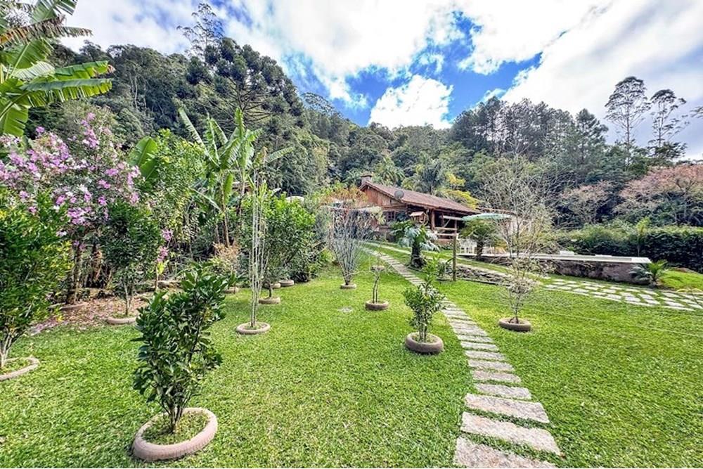 Casa - Venda - Nova Friburgo , Rio de Janeiro - IMG-20250705-WA0353.jpg - 630551049-32