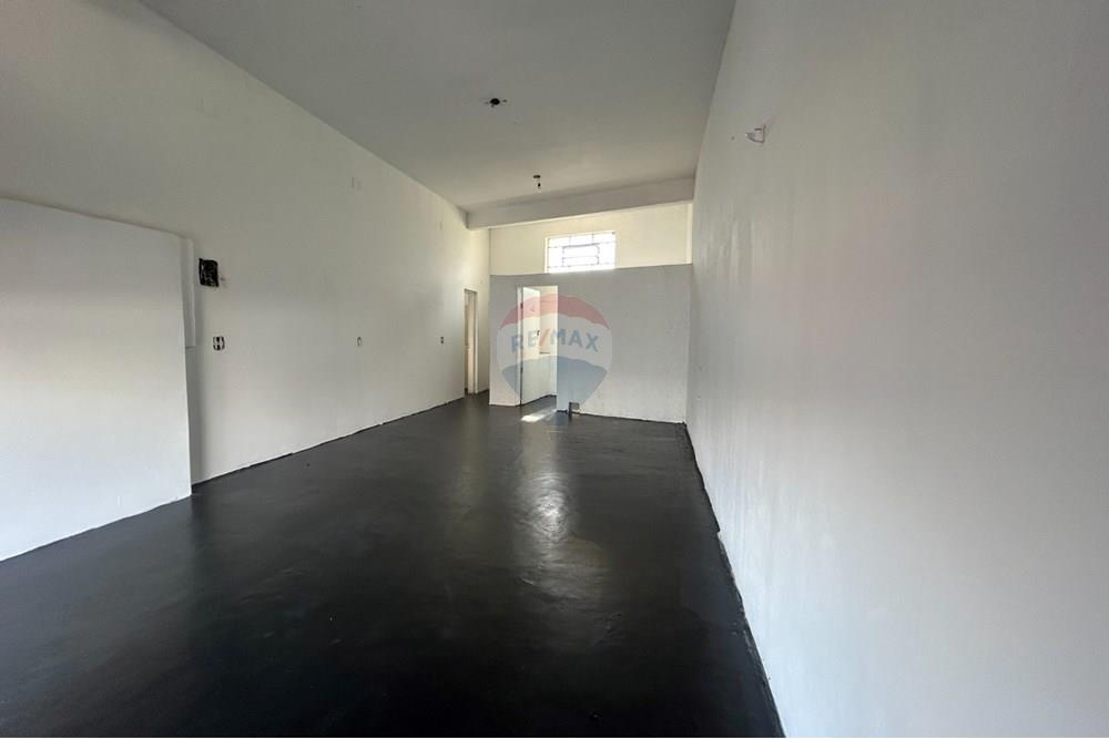 Cj. Comercial/ Sala - Alugar - Cabreúva , São Paulo - WhatsApp Image 2025-05-30 at 12.36.29 (11).jpeg - 630531001-1031