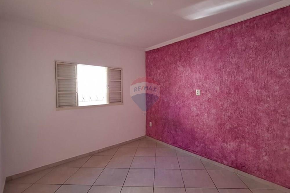 Casa - Alugar - Botucatu , São Paulo - WhatsApp Image 2025-10-16 at 14.50.22.jpeg - 630481079-220