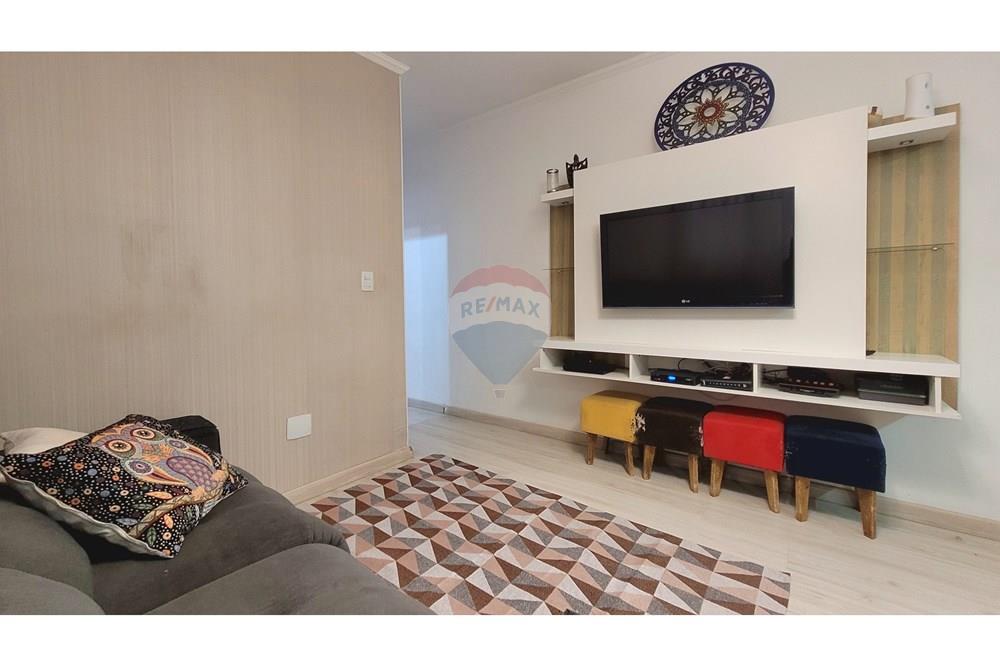 Cobertura - Venda - Santo André , São Paulo - 20250524_104102.jpg - 630331077-8