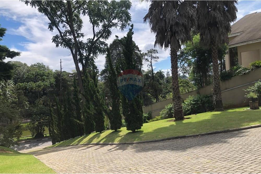 Casa - Venda - Arujá , São Paulo - IMG-20250116-WA0135.jpg - 631491001-50