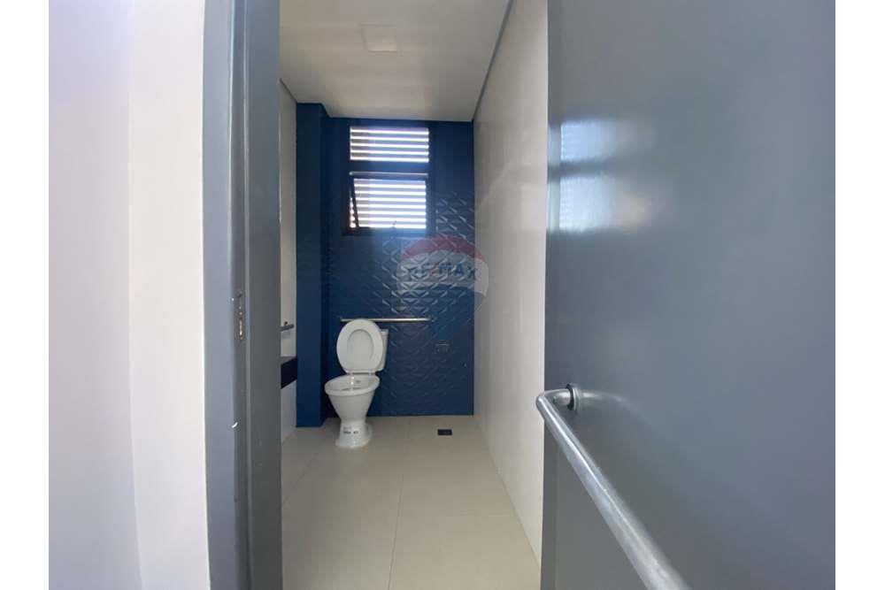 Prédio - Alugar - Mauá , São Paulo - WhatsApp Image 2024-05-22 at 15.23.39.jpeg - 630751057-127