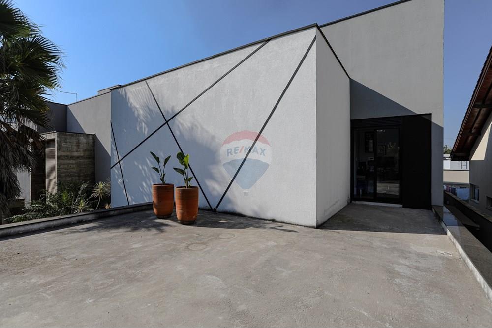 Casa de Condomínio - Alugar - Mogi das Cruzes , São Paulo - Estr. do Beija Flor, 415-93.jpg - 630281074-54