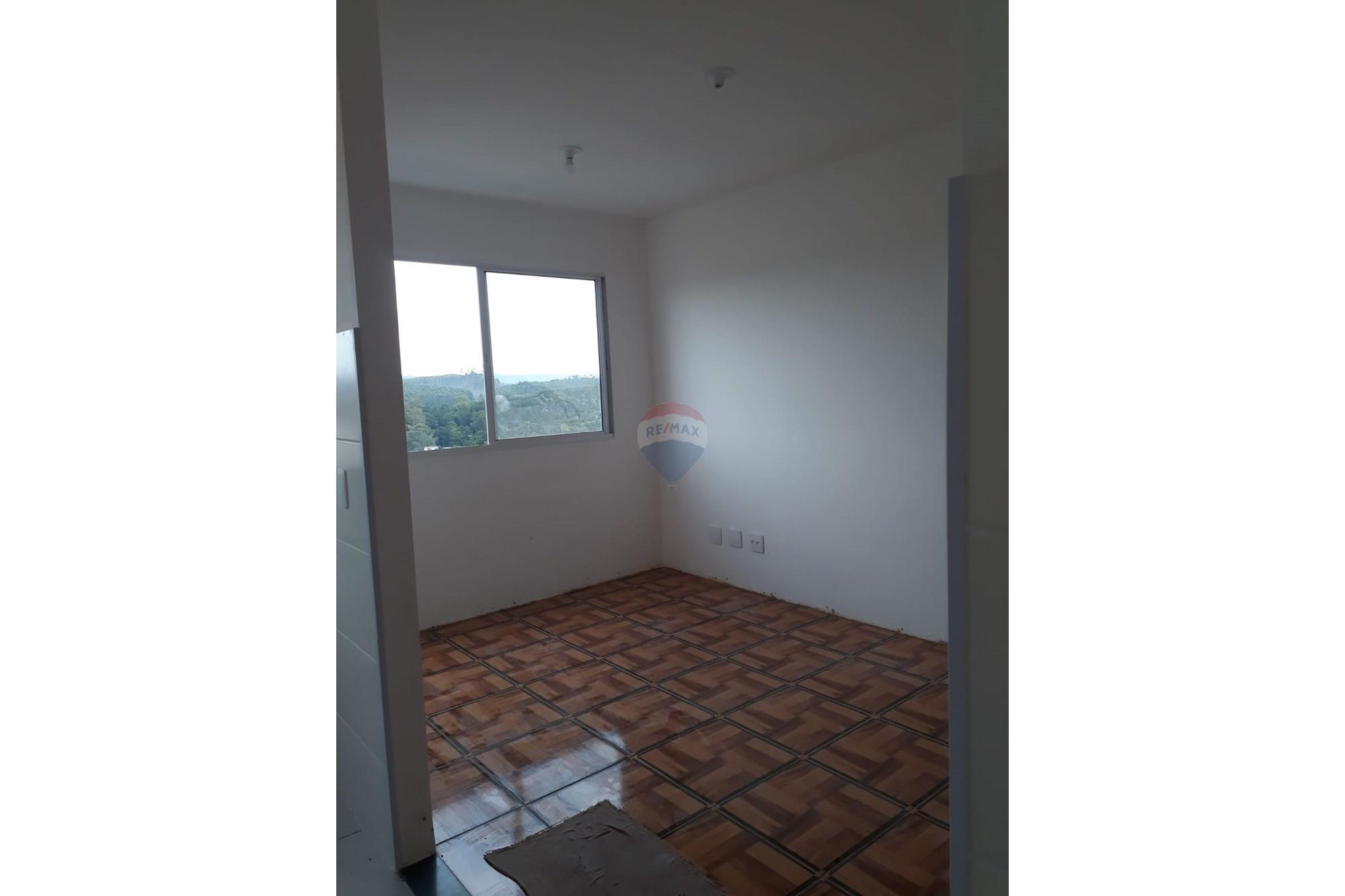 Apartamento - Alugar - São José dos Campos , São Paulo - Imagem do WhatsApp de 2025-10-08 à(s) 10.52.16_9c0e7b5f.jpg - 631471029-25
