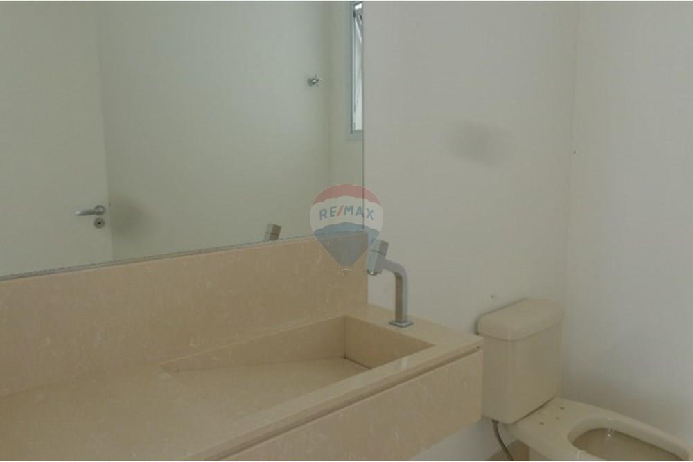 Casa de Condomínio - Venda - Arujá , São Paulo - DSC09019.JPG - 631491020-38