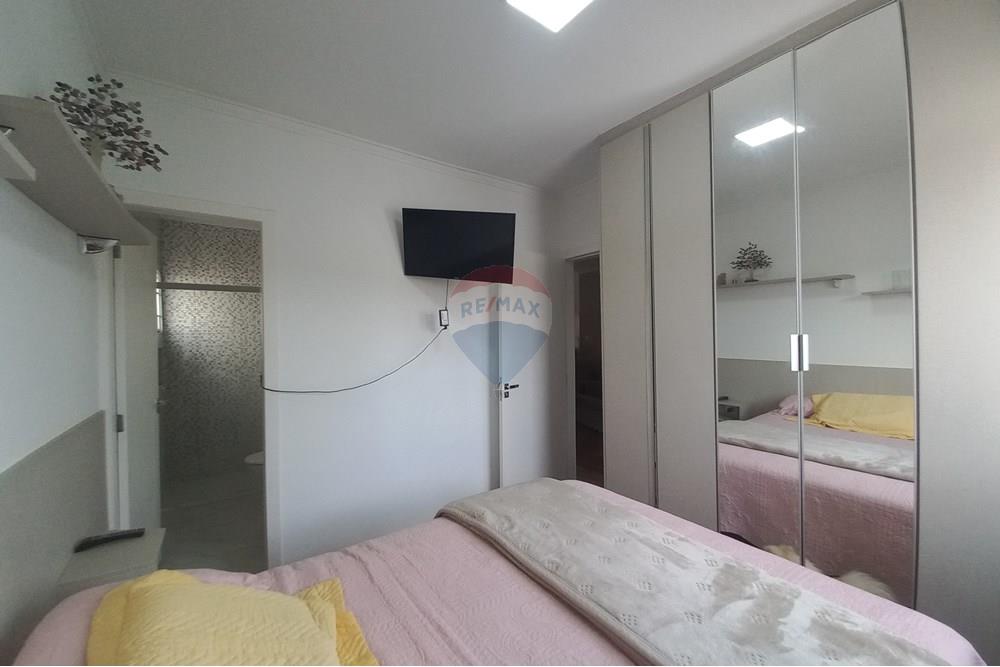 Casa - Alugar - Mogi das Cruzes , São Paulo - 20251001_150930.jpg - 630281008-105