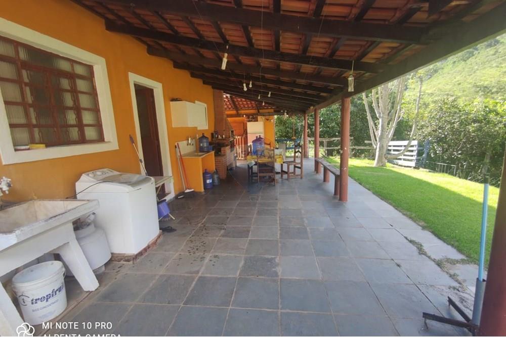 Chácara / Sítio / Fazenda - Venda - Toledo , Minas Gerais - WhatsApp Image 2025-02-28 at 11.27.54 (3).jpeg - 630251077-54