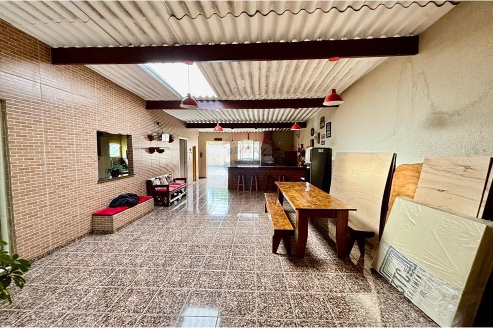 Casa - Venda - Mogi das Cruzes , São Paulo - ba1b4a07-6655-4f6b-8543-30f413013acc.jpg - 630281081-37