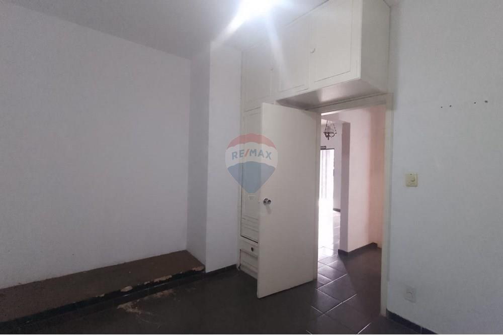 Casa - Alugar - Tupã , São Paulo - WhatsApp Image 2025-08-26 at 13.39.39.jpeg - 630151076-67