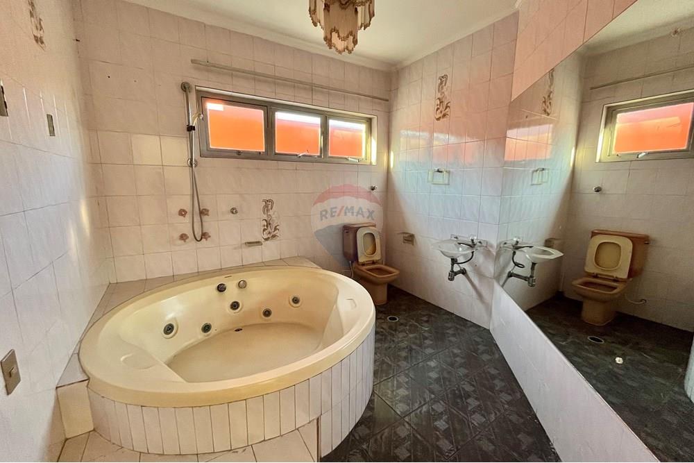 Prédio - Venda - Guarulhos , São Paulo - IMG_1670.JPG - 630251036-29