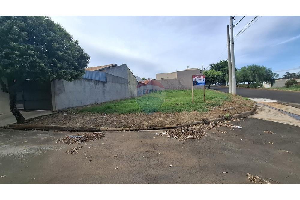 Terreno - Venda - Promissão , São Paulo - 01.jpeg - 631441009-16