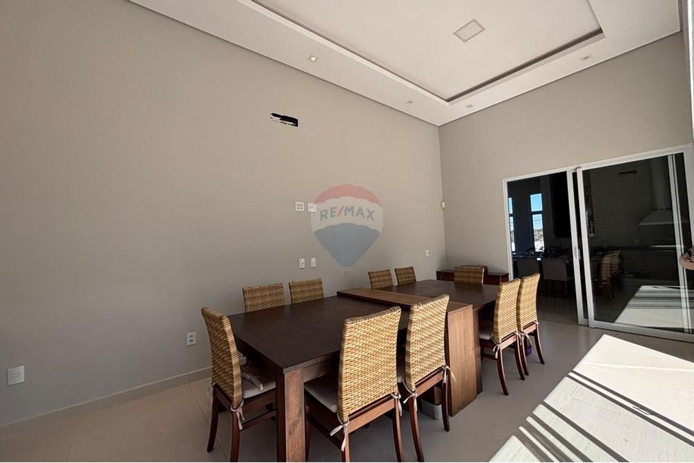 Casa - Alugar - Botucatu , São Paulo - IMG-20250922-WA0022.jpg - 630111007-1374