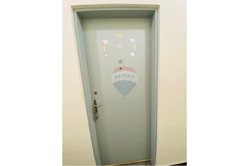 Cj. Comercial/ Sala - Alugar - Mairiporã , São Paulo - sala15.jpeg - 631361068-15