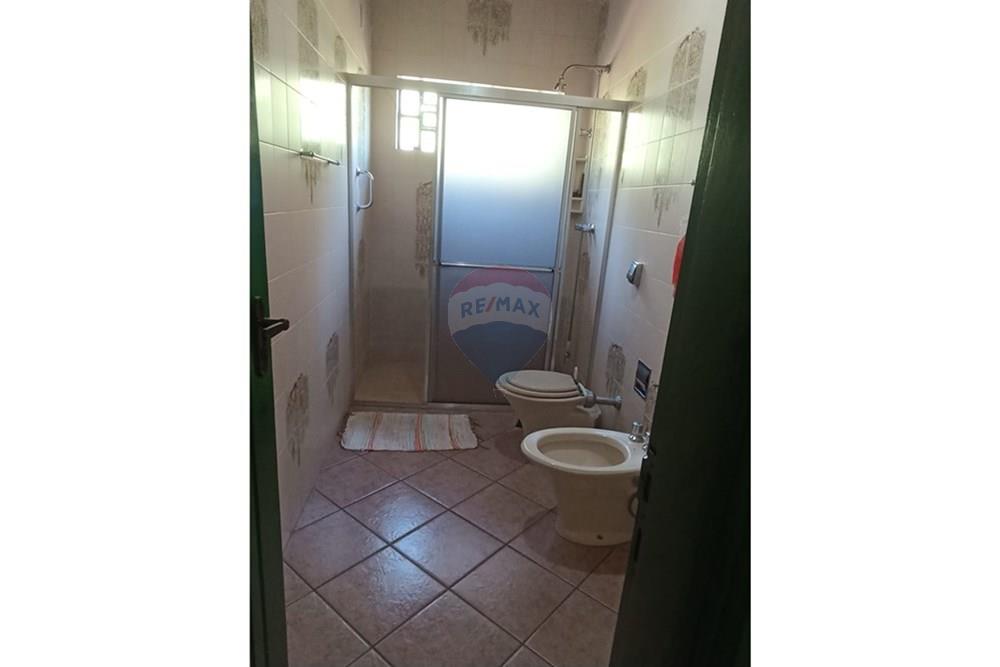 Casa de Condomínio - Venda - Santa Isabel , São Paulo - IMG-20250709-WA0062.jpg - 631491029-6