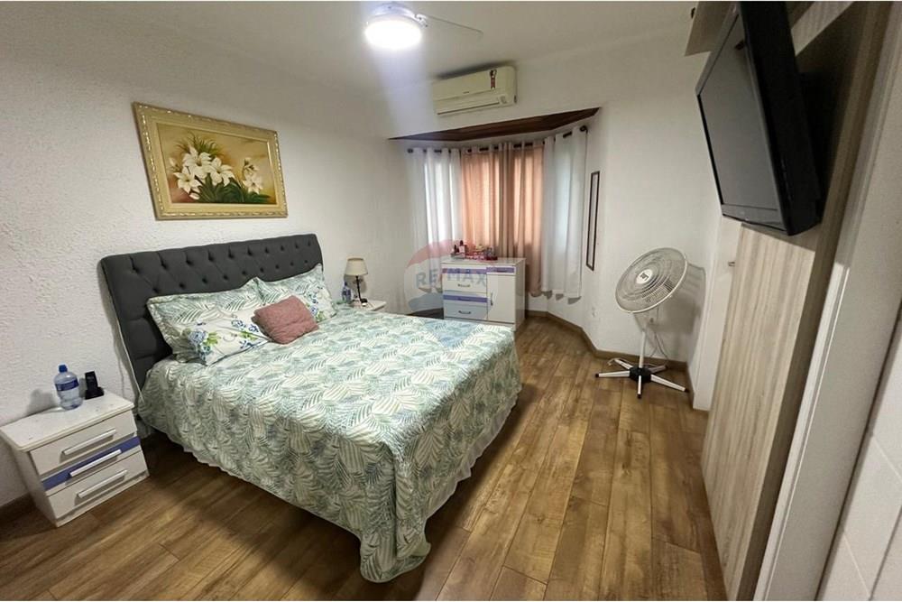 Casa - Venda - Guarulhos , São Paulo - WhatsApp Image 2025-04-27 at 11.26.54.jpeg - 630251100-26