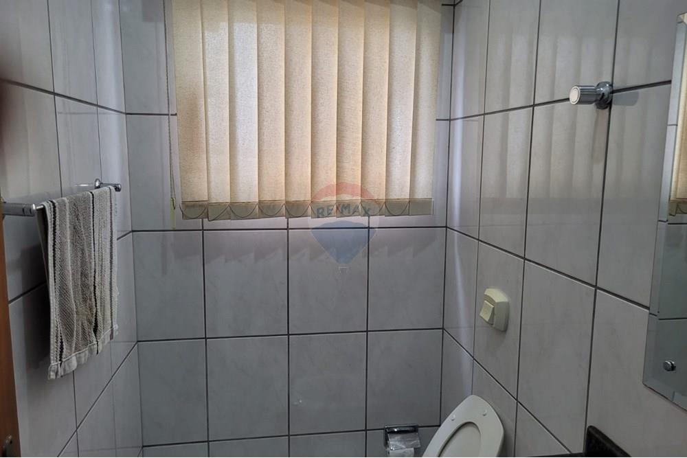 Casa - Alugar - Tupã , São Paulo - WhatsApp Image 2025-04-09 at 11.09.43.jpeg - 630151005-46