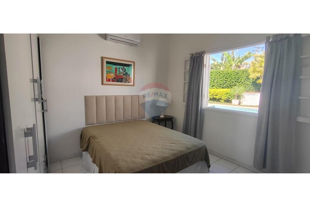 Casa - Venda - Armação dos Búzios , Rio de Janeiro - IMG_20250502_095958.jpg - 630391004-93