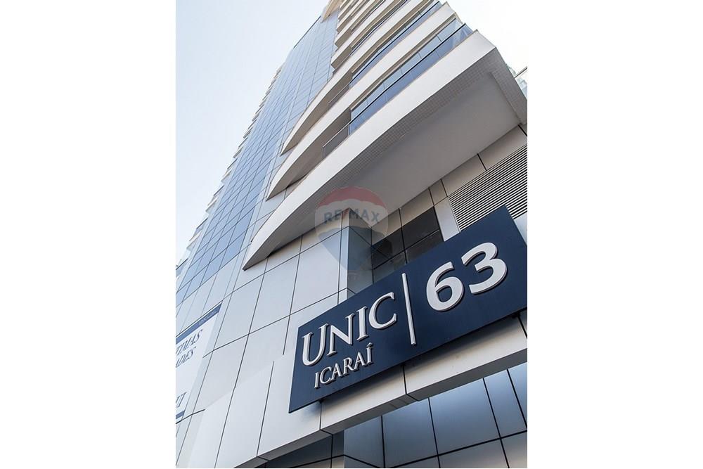 Cj. Comercial/ Sala - Venda - Niterói , Rio de Janeiro - Fachada.jpg - 631621004-36