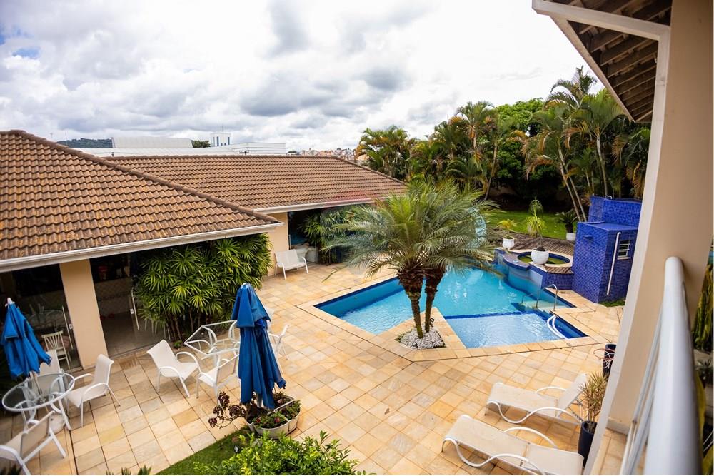 Casa - Venda - São Roque , São Paulo - REMAX (17).jpg - 631601015-16