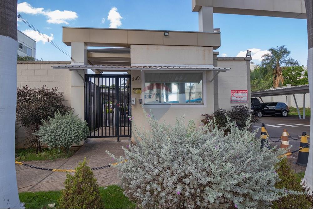 Apartamento - Alugar - Araçatuba , São Paulo - IMG_2063.jpg - 630541019-58