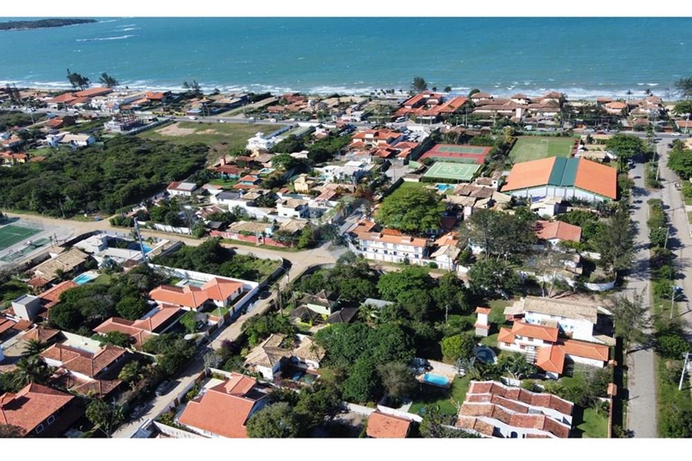 Casa - Venda - Armação dos Búzios , Rio de Janeiro - dji_fly_20251025_151622_715_1761854232538_photo_optimized.jpg - 630391039-98