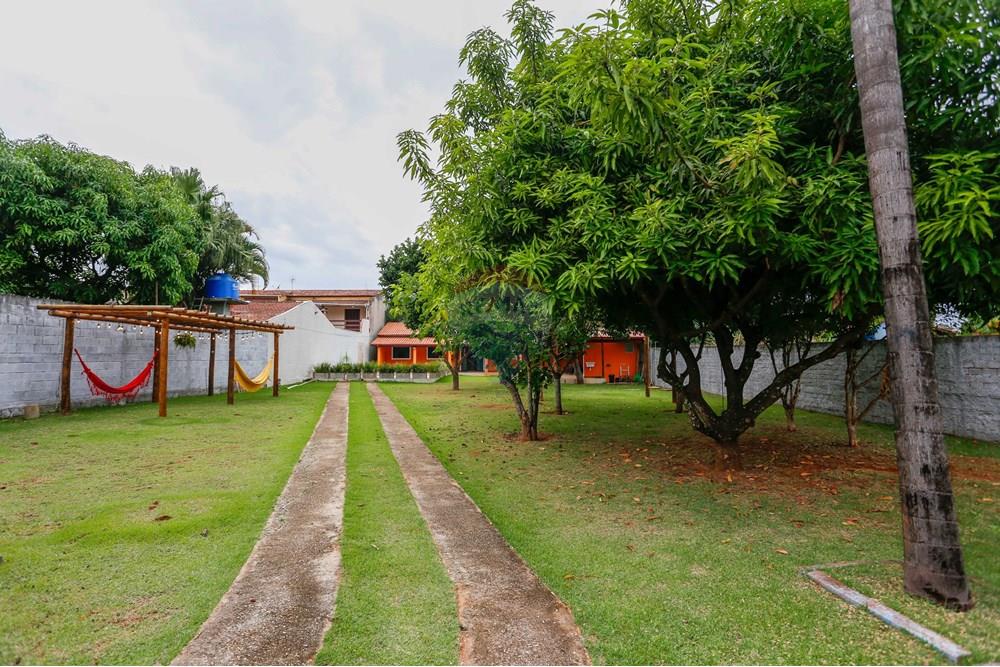 Chácara / Sítio / Fazenda - Venda - Araçoiaba da Serra , São Paulo - _MG_1964.jpg - 631651005-12