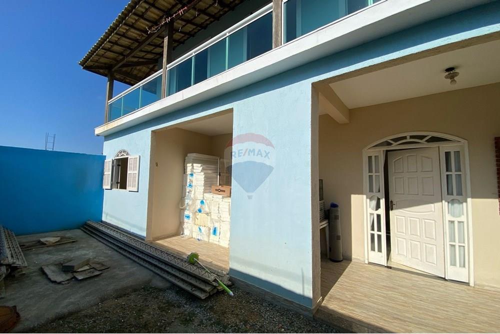 Casa - Venda - Armação dos Búzios , Rio de Janeiro - WhatsApp Image 2025-07-10 at 20.21.31 (1).jpeg - 630391072-21