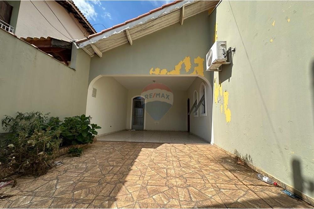 Casa - Venda - Cabreúva , São Paulo - WhatsApp Image 2025-03-19 at 10.50.14 (1).jpeg - Garagem - 630531001-1004