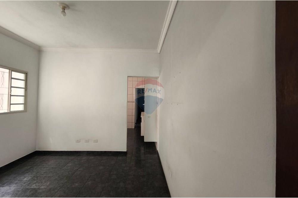 Casa - Venda - São José dos Campos , São Paulo - WhatsApp Image 2025-03-27 at 13.57.19 (2).jpeg - 631431001-263