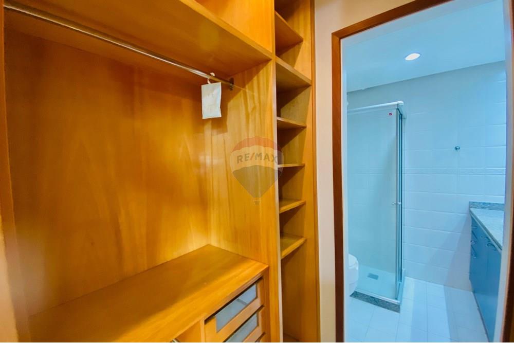 Apartamento - Venda - Niterói , Rio de Janeiro - WhatsApp Image 2025-07-23 at 20.14.23.jpeg - Closet - 631521023-10