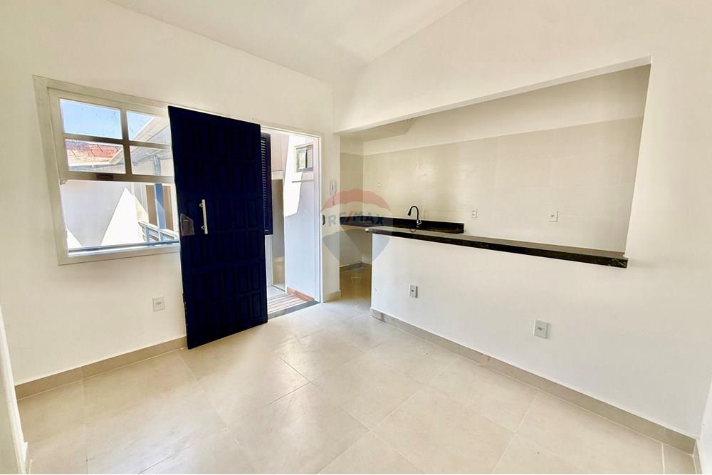 Apartamento - Venda - Armação dos Búzios , Rio de Janeiro - IMG_2487.jpeg - 630391009-74