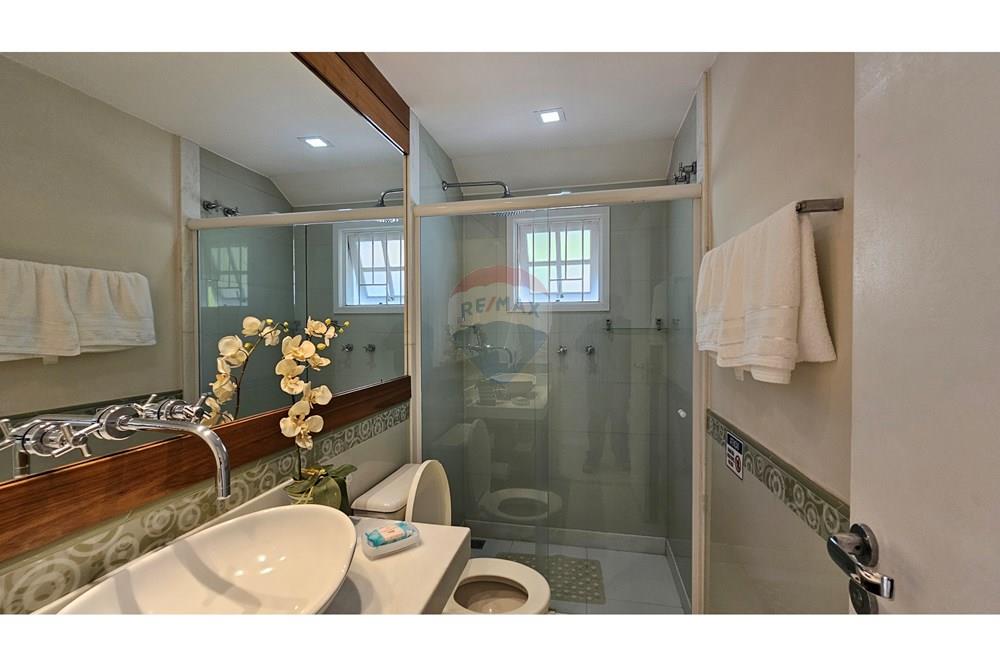 Casa de Condomínio - Venda - Petrópolis , Rio de Janeiro - 20250615_122456.jpg - 630131067-220