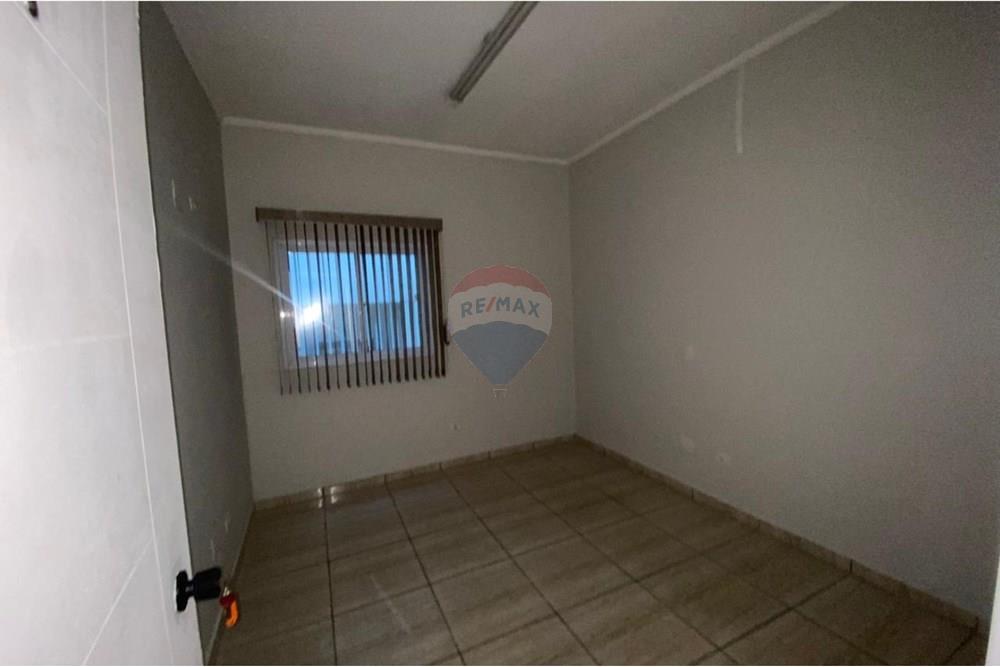 Cj. Comercial/ Sala - Alugar - Mauá , São Paulo - WhatsApp Image 2024-12-11 at 12.54.16 (1).jpeg - 630751044-52