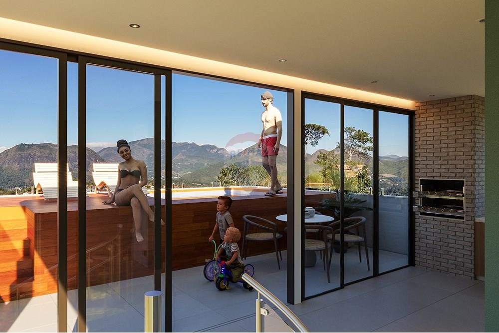 Cobertura - Venda - Nova Friburgo , Rio de Janeiro - RENDER_TERRAÇOINTERNO_V1.jpg - 630551023-229