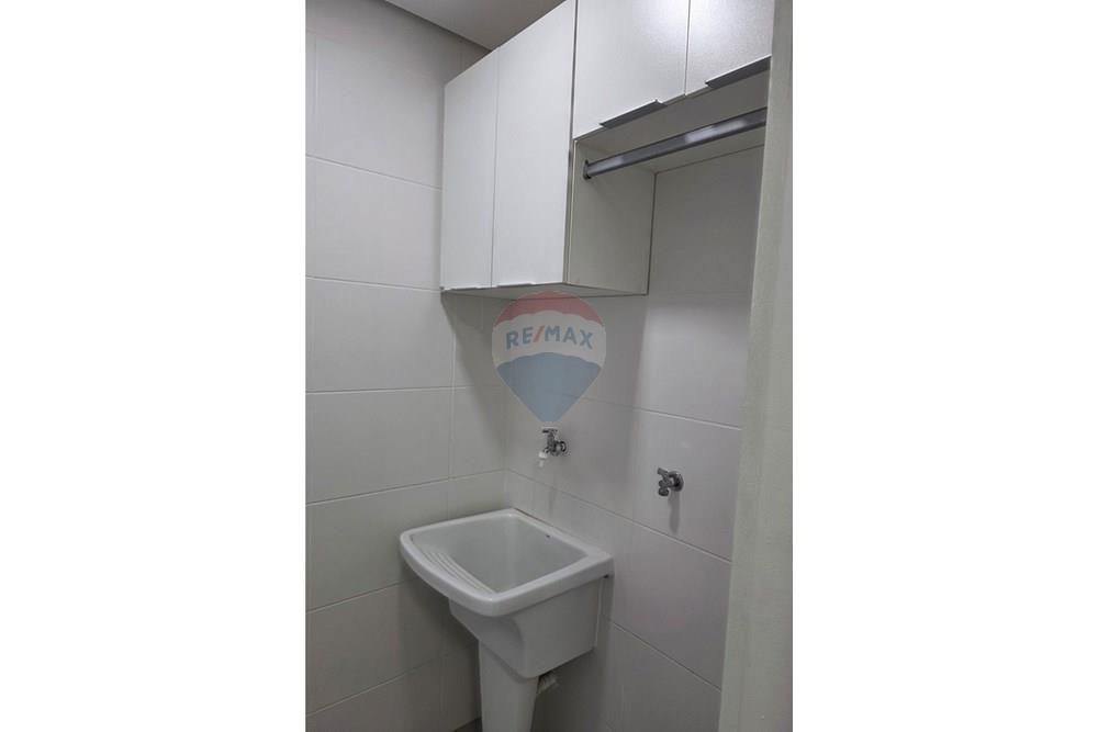 Studio - Alugar - Sorocaba , São Paulo - 20250707_145816.jpg - 630601201-20