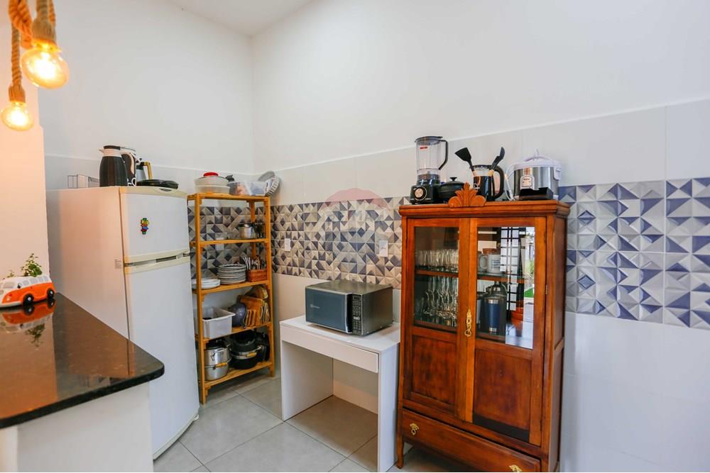 Chácara / Sítio / Fazenda - Venda - Araçoiaba da Serra , São Paulo - _MG_1733.jpg - 631651005-12