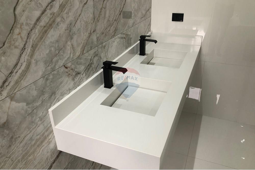 Casa de Condomínio - Venda - Arujá , São Paulo - IMG_2888.JPG - 631491020-40