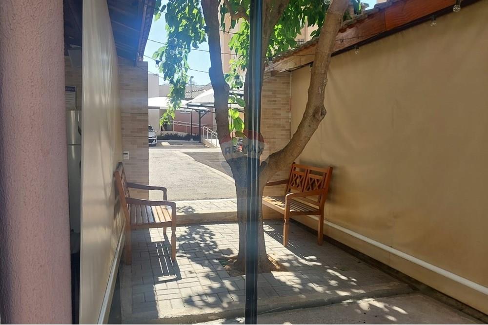 Apartamento - Alugar - Sorocaba , São Paulo - WhatsApp Image 2025-11-04 at 14.25.21 (1).jpeg - 631581039-35