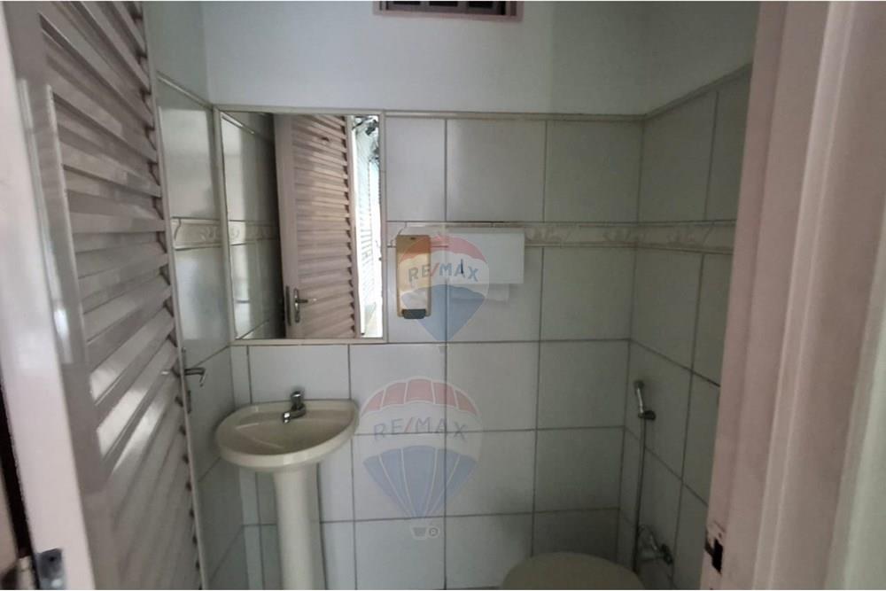 Galpão - Alugar - Presidente Prudente , São Paulo - WhatsApp Image 2025-08-21 at 12.57.59.jpeg - 630091061-28