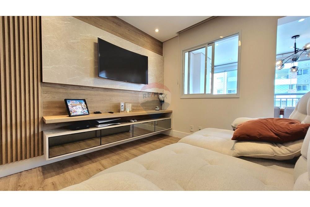 Apartamento - Venda - Santo André , São Paulo - 20250823_095002.jpg - 630331099-16